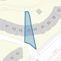 Perceel AMF00-N-1706