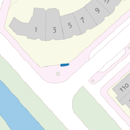 Perceel AMF00-N-1712