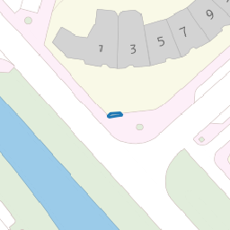 Perceel AMF00-N-1713