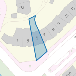 Perceel AMF00-N-1720