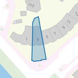 Perceel AMF00-N-1721