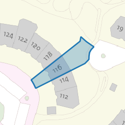 Perceel AMF00-N-1726