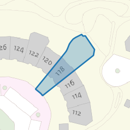 Perceel AMF00-N-1727