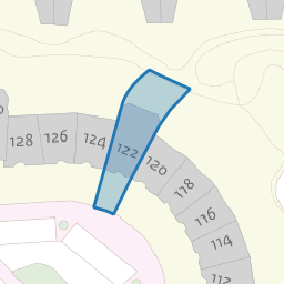 Perceel AMF00-N-1729