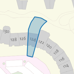 Perceel AMF00-N-1730