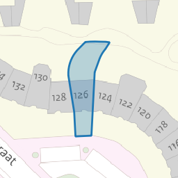 Perceel AMF00-N-1731