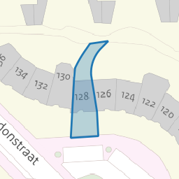 Perceel AMF00-N-1732