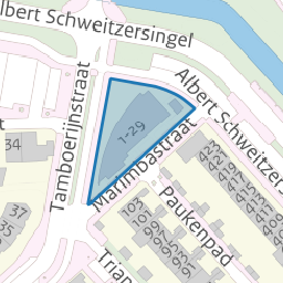 Perceel AMF00-N-1740