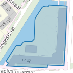 Perceel AMF00-N-1744