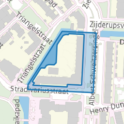 Perceel AMF00-N-1745