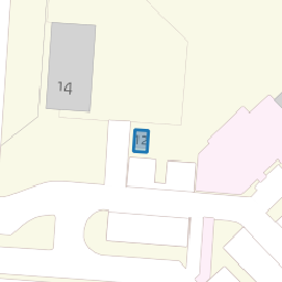 Perceel AMF00-N-1748