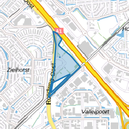 Perceel AMF00-N-1749