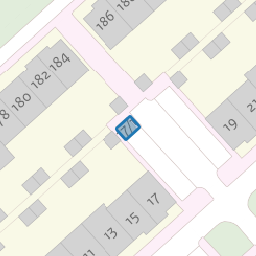 Perceel AMF00-N-1750