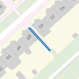 Perceel AMF00-N-1754