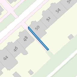 Perceel AMF00-N-1756