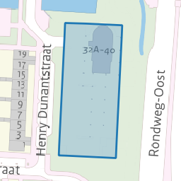 Perceel AMF00-N-1763