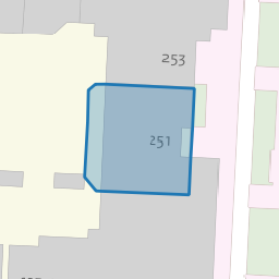 Perceel AMF00-N-1766