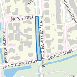 Perceel AMF00-N-1770