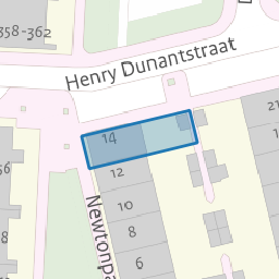 Perceel AMF00-N-1771