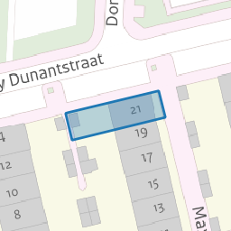 Perceel AMF00-N-1782