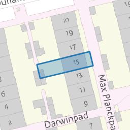 Perceel AMF00-N-1785