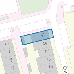 Perceel AMF00-N-1803