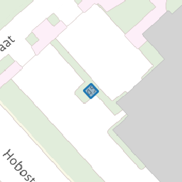 Perceel AMF00-N-1823