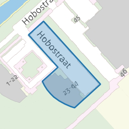 Perceel AMF00-N-1824