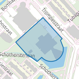 Perceel AMF00-N-1826