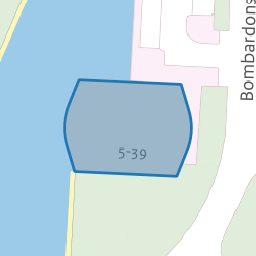 Perceel AMF00-N-1828