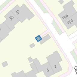 Perceel AMF00-N-1834