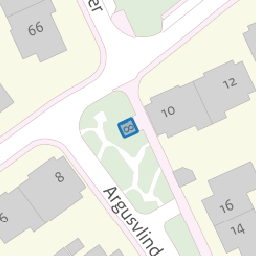 Perceel AMF00-N-1838