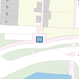 Perceel AMF00-N-1840