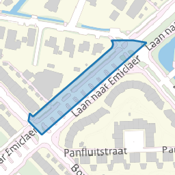 Perceel AMF00-N-1843