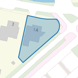 Perceel AMF00-N-1846