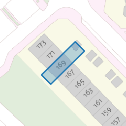 Perceel AMF00-N-1855