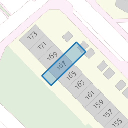 Perceel AMF00-N-1856