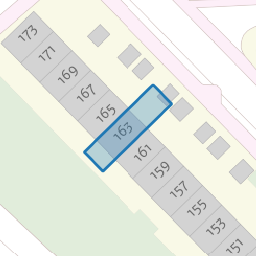 Perceel AMF00-N-1858