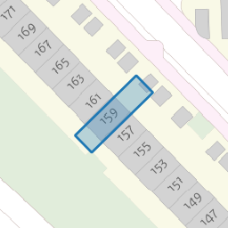 Perceel AMF00-N-1860