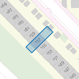 Perceel AMF00-N-1861