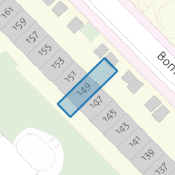 Perceel AMF00-N-1865