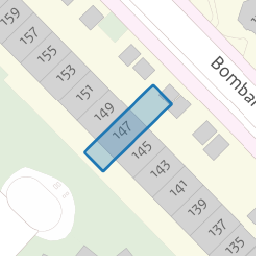 Perceel AMF00-N-1866