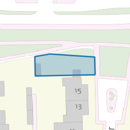 Perceel AMF00-N-1875