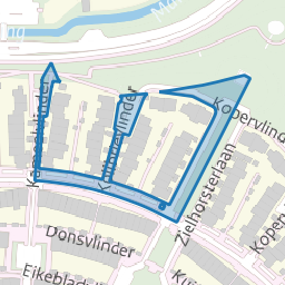 Perceel AMF00-N-1879