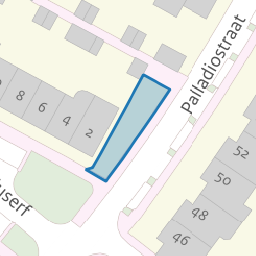 Perceel AMF00-N-1882