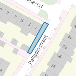 Perceel AMF00-N-1883