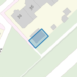 Perceel AMF00-N-1885