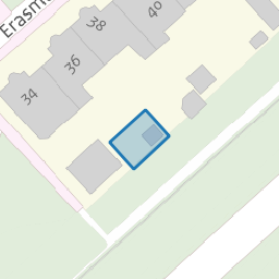 Perceel AMF00-N-1886