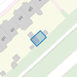 Perceel AMF00-N-1889