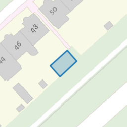 Perceel AMF00-N-1891